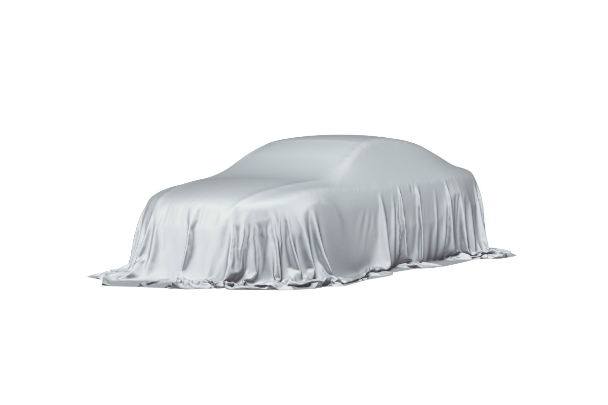 GIOTTI VICTORIA Gladiator Evo 1.2 Cassonato Ribaltabile Trilaterale a Torino