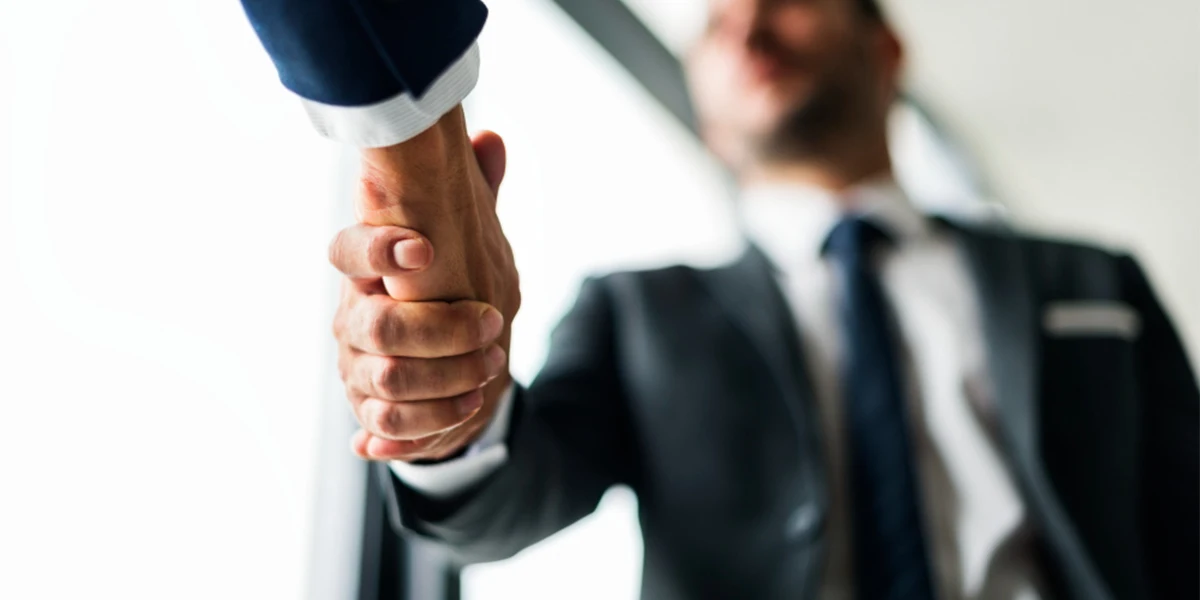 5 motivi per scegliere un veicolo commerciale Giotti Victoria per il tuo business da Mo.vi a Torino